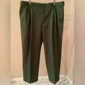 Men’s pants 42x25